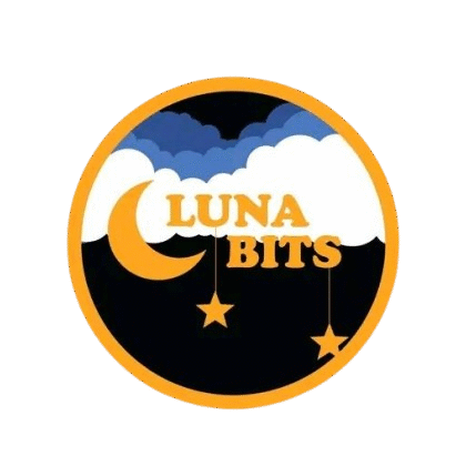 Luna Bits